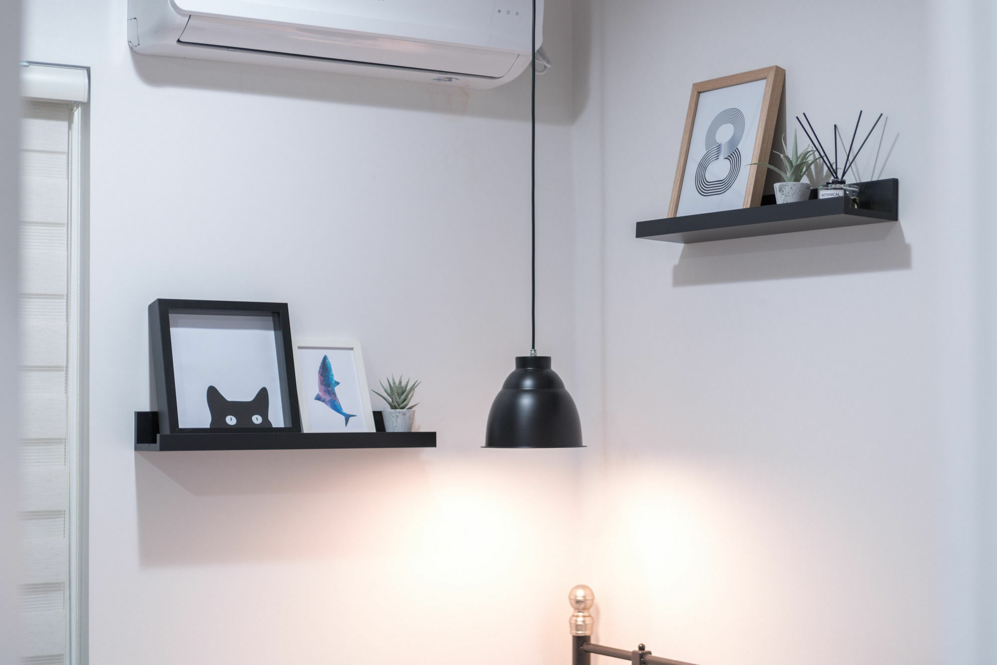 Mono House Hongdae 2 Otel Seul Dış mekan fotoğraf