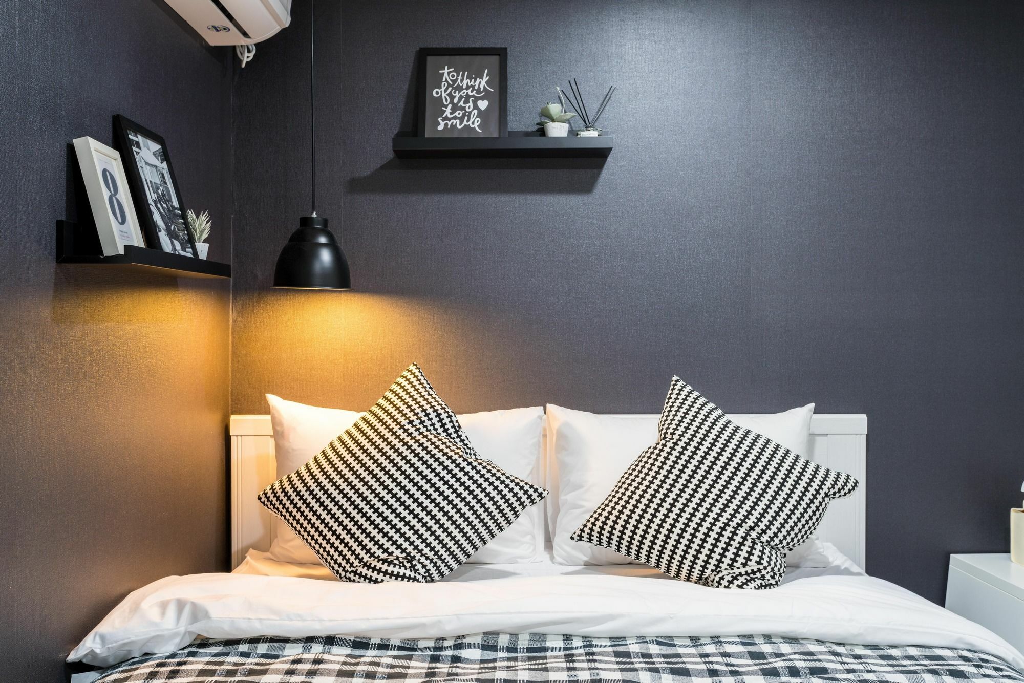 Mono House Hongdae 2 Otel Seul Dış mekan fotoğraf