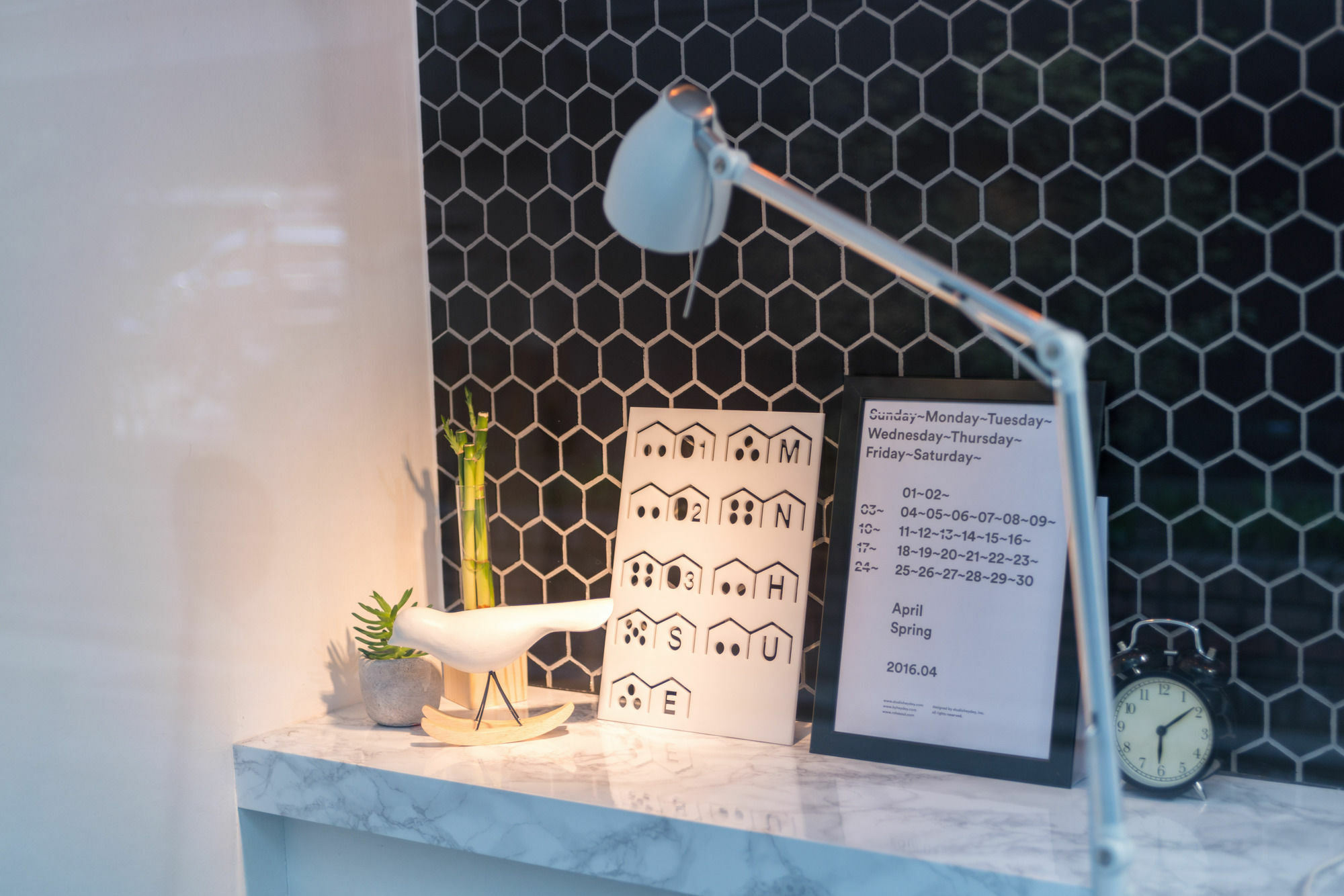 Mono House Hongdae 2 Otel Seul Dış mekan fotoğraf